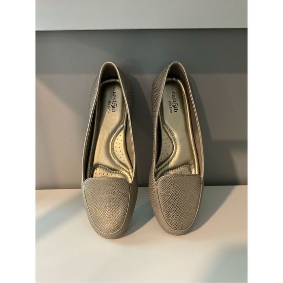 East 5th EF Eleanor - Picture 2 of 6